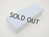内曇砥　￥150000　B
