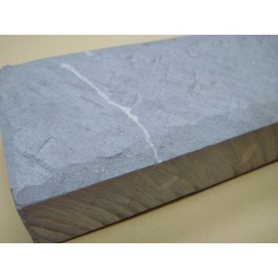 画像12: 内曇砥　￥100000　E