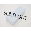 内曇砥　￥150000　C