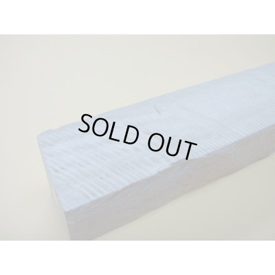 画像10: 内曇砥　￥150000　H