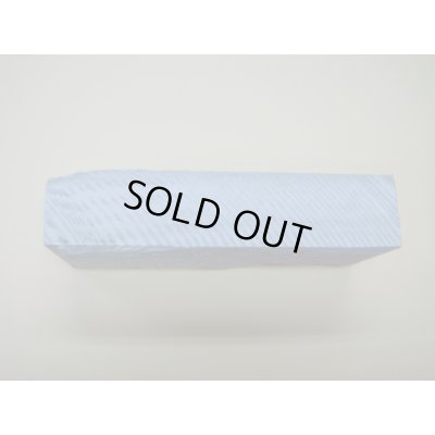 画像3: 内曇砥　￥150000　H