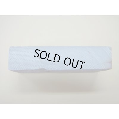 画像4: 内曇砥　￥150000　H