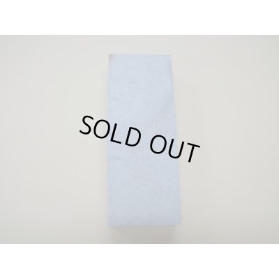 画像5: 内曇砥　￥150000　H