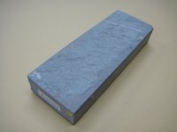 内曇砥　￥100000　E