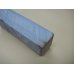 画像11: 内曇砥　￥150000　H