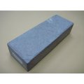 内曇砥　￥200000　E