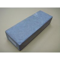 内曇砥　￥200000　E