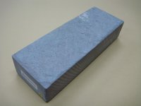 内曇砥　￥200000　E