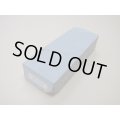 内曇砥　￥5000　D