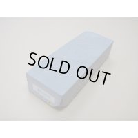 内曇砥　￥5000　D
