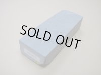 内曇砥　￥5000　D