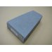画像1: 内曇砥　￥8000　B (1)