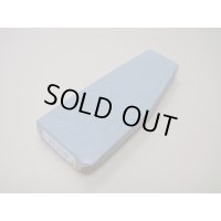 内曇砥　￥5000　C