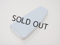 内曇砥　￥5000　C