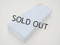 内曇砥　￥20000　Ｆ