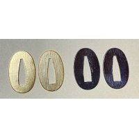 切羽　(上)