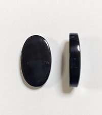 水牛小尻