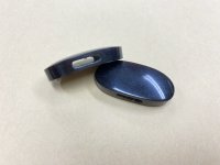 水牛頭