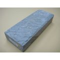 内曇砥　￥15000　E