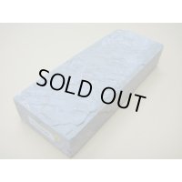内曇砥　￥15000　E