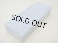 内曇砥　￥15000　E