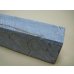 画像9: 内曇砥　￥20000　A