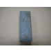 画像5: 内曇砥　￥25000　B