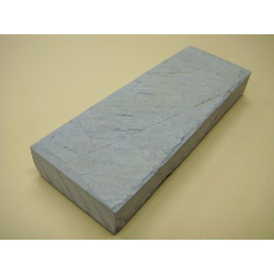 画像2: 内曇砥　￥35000　A