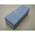 内曇砥　￥60000　C