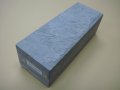 内曇砥　￥60000　C