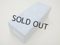 内曇砥　￥60000　C