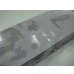 画像6: 内曇砥　￥10000　C　ヒビ有り