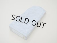 内曇砥　￥8000　B　