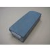 画像2: 内曇砥　￥10000　C　ヒビ有り (2)