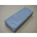 画像2: 内曇砥　￥15000　E (2)
