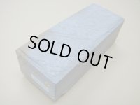 内曇砥　￥60000　B