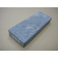 内曇砥　￥60000　D