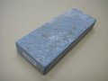 内曇砥　￥60000　D