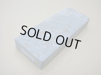 内曇砥　￥60000　D