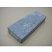 画像1: 内曇砥　￥60000　D (1)