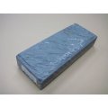 内曇砥　￥15000　A