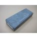 画像1: 内曇砥　￥15000　A (1)