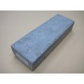 内曇砥　￥20000　C