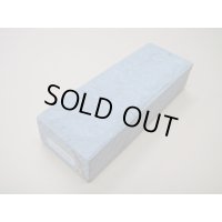 内曇砥　￥30000　E