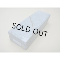 内曇砥　￥25000　Ｆ