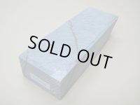 内曇砥　￥25000　Ｆ