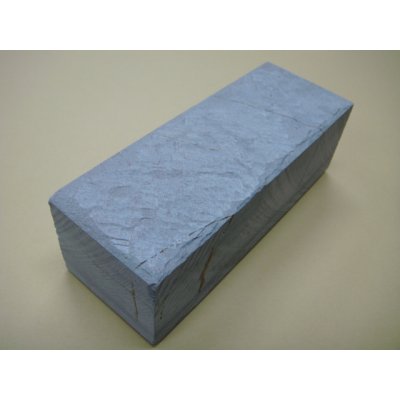 画像2: 内曇砥　￥60000　C