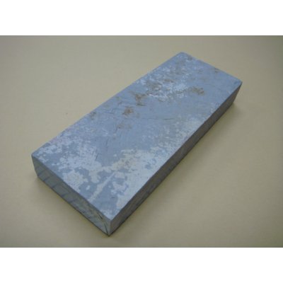 画像2: 内曇砥　￥60000　D