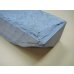 画像11: 内曇砥　￥25000　Ｆ