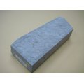 内曇砥　￥15000　C
